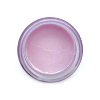 Clarissa Nails akryl – färg 1633 15gr