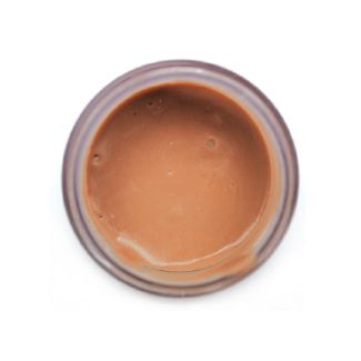 Clarissa Nails akryl – färg 1634 15gr