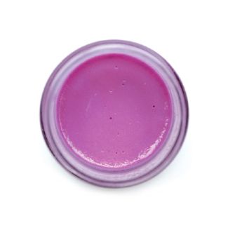 Clarissa Nails akryl – färg 1635 15gr