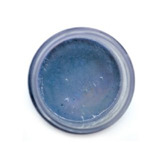 Clarissa Nails akryl – färg 1636 15gr