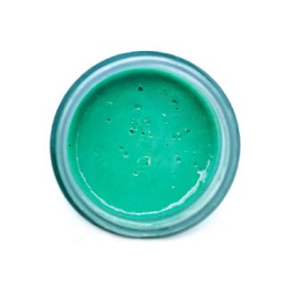 Clarissa Nails akryl – färg 1637 15gr