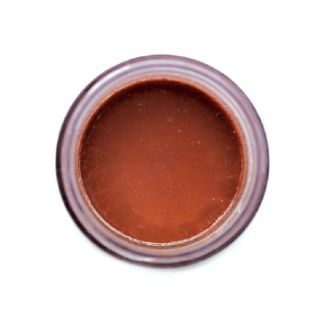 Clarissa Nails akryl – färg 1638 15gr