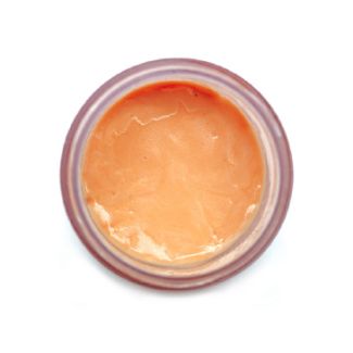 Clarissa Nails akryl – färg 1639 15gr