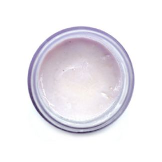 Clarissa Nails akryl – färg 1640 15gr