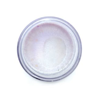 Clarissa Nails akryl – färg 1641 15gr