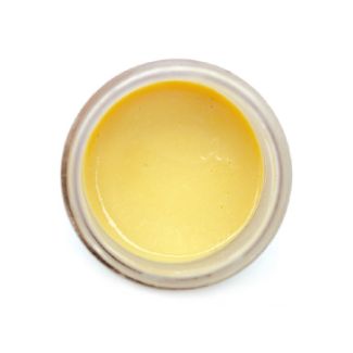 Clarissa Nails akryl – färg 1642 15gr