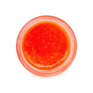 Clarissa Nails akryl – färg 1645 15gr