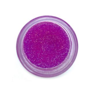 Clarissa Nails akryl – färg 1647 15gr