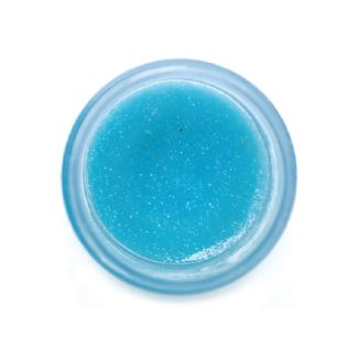 Clarissa Nails akryl – färg 1648 15gr