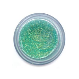 Clarissa Nails akryl – färg 1649 15gr