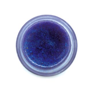 Clarissa Nails akryl – färg 1650 15gr