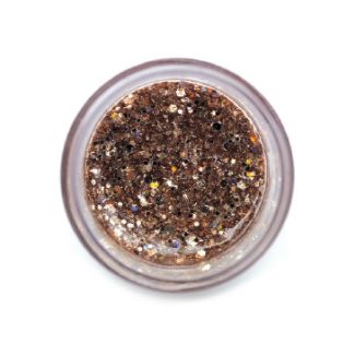 Clarissa Nails akryl – färg 1651 15gr