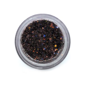 Clarissa Nails akryl – färg 1652 15gr