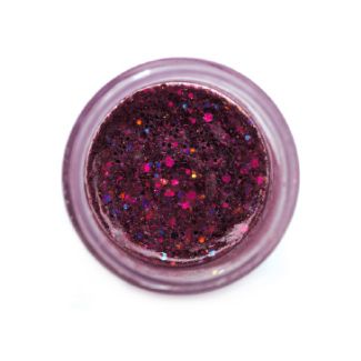 Clarissa Nails akryl – färg 1653 15gr