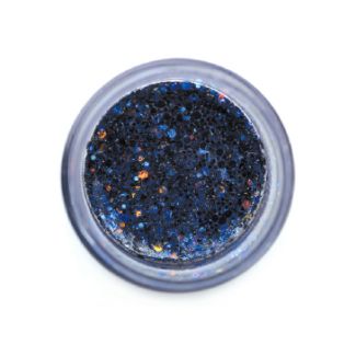 Clarissa Nails akryl – färg 1654 15gr