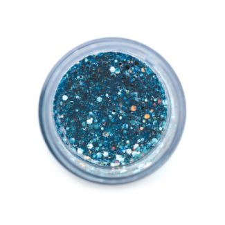 Clarissa Nails akryl – färg 1655 15gr