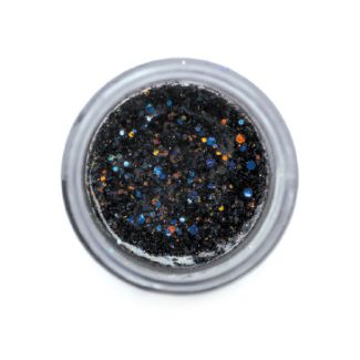 Clarissa Nails akryl – färg 1656 15gr