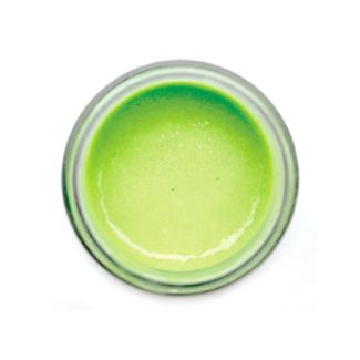 Clarissa Nails akryl – färg 1657 15gr