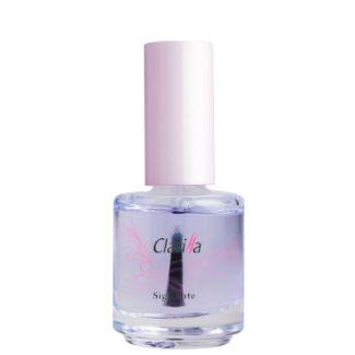 Clarissa Nails akryl - TOP COAT sigliante 15ml
