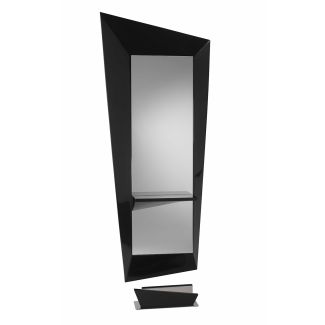 Spegel JUMPER Vezzosi