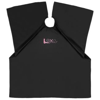 FrisörKappa LOVE - Comair