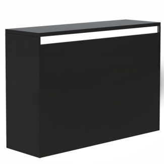 Kassadisk Colour - LED