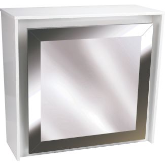 Kassadisk Kirke - LED