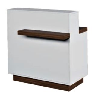 Kassadisk Simple express