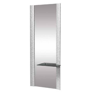 Spegel Kimera Vezzosi