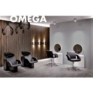 Kollektion Omega