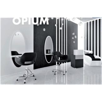 Kollektion Opium