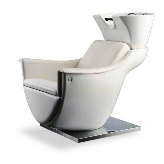 Schamponering Lavaggio Vezzosi