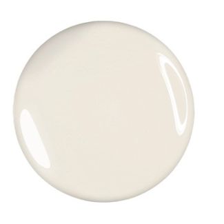 Clarissa Nails LEI-Gellack semipermanent-6671