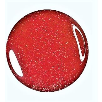 Clarissa Nails LEI-Gellack semipermanent-6674