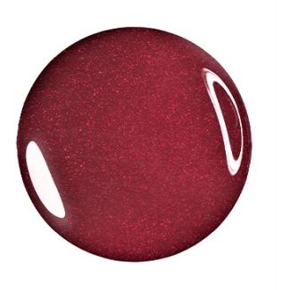 Clarissa Nails LEI-Gellack semipermanent-6675 Charlotte