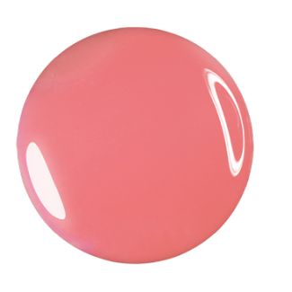 Clarissa Nails LEI-Gellack semipermanent-6691