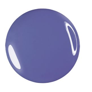 Clarissa Nails LEI-Gellack semipermanent-6693