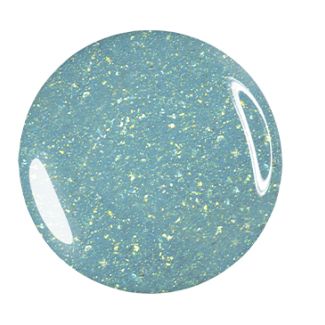 Clarissa Nails LEI-Gellack semipermanent-6694