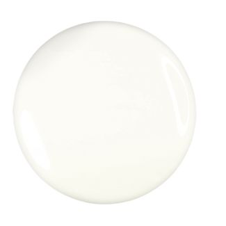 Clarissa Nails LEI-Gellack semipermanent-6552