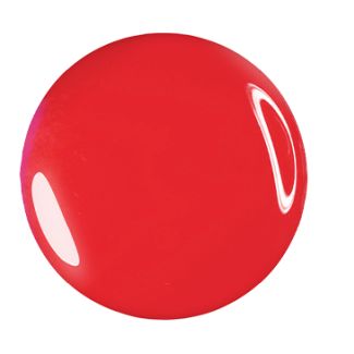 Clarissa Nails LEI-Gellack semipermanent-6553