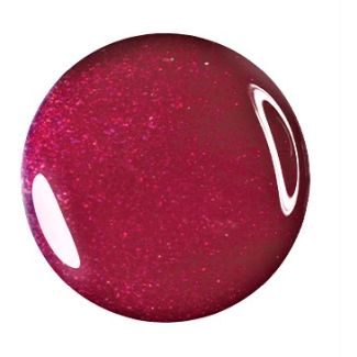 Clarissa Nails LEI-Gellack semipermanent-6556