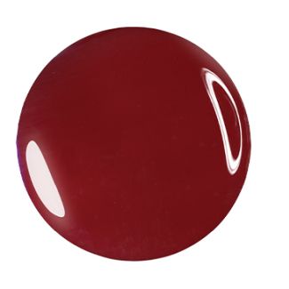 Clarissa Nails LEI-Gellack semipermanent-6557