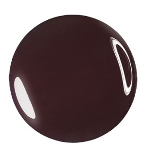 Clarissa Nails LEI-Gellack semipermanent-6558