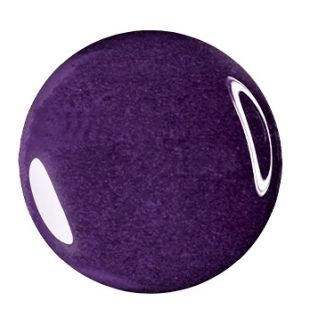 Clarissa Nails LEI-Gellack semipermanent-6559