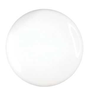 Clarissa Nails LEI-Gellack semipermanent-6563