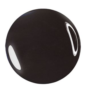 Clarissa Nails LEI-Gellack semipermanent-6564