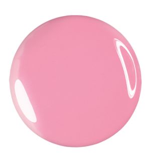 Clarissa Nails LEI-Gellack semipermanent-6565