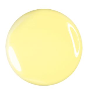 Clarissa Nails LEI-Gellack semipermanent-6566