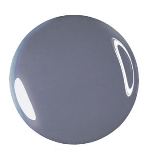 Clarissa Nails LEI-Gellack semipermanent-6567