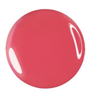 Clarissa Nails LEI-Gellack semipermanent-6568